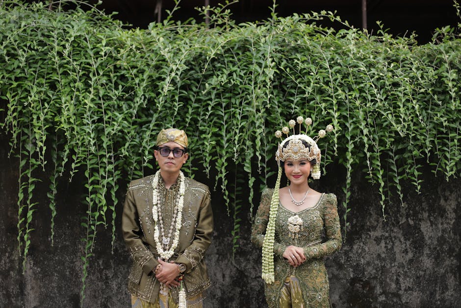 HOS.SDP: The Taste of Cilacap That Warms Every Bite
