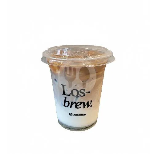 Kopsu Hazelnut
