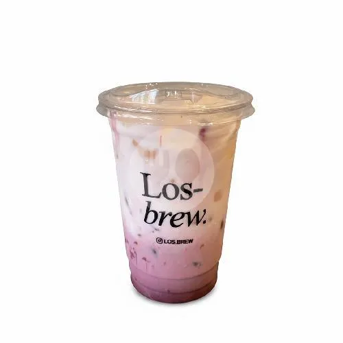 Taro